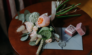 Balaji Printers, Hassan